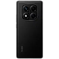 فروش فوری Note14pro