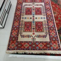 فرش|فرش|شاهرود, |دیوار