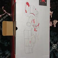 مینی فرز رونیکس ۳۱۶۰|ابزارآلات|بومهن, |دیوار