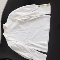 لباس بچه گانه