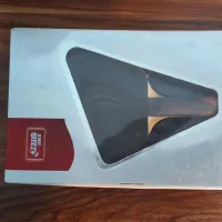 راکت پینگ پنگ|ورزشهای توپی|جم, |دیوار