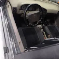 سواری|خودرو سواری و وانت|اهر, |دیوار