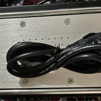 جدا کننده ال سی دی و کلس