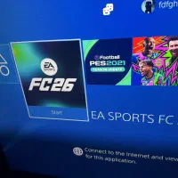 ps4 pro|کنسول، بازی ویدئویی و آنلاین|آبادان, |دیوار