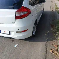 ام وی ام ۳۱۵ بسیار سالم وتمیز|خودرو سواری و وانت|لشت نشا, |دیوار