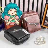 کیف دوشی مردانه