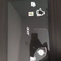 لپ تاپ acer|رایانه همراه|تهران, نیروی هوایی (پیروزی)|دیوار