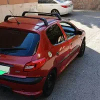 اجاره خودرو با شرایط مناسب