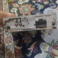 ضبط|سیستم صوتی خانگی|مشهد, خواجه ربیع|دیوار