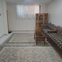 واحد 72 متری|فروش آپارتمان|اصفهان, عسگریه|دیوار