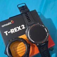 ساعت ورزشی T-rex 2|ساعت|تهران, بهارستان|دیوار