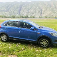 ام وی ام 315لاکچری s