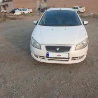 رانا مدل ۹۲