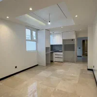 41-متر-نوساز-اشرفی-اصفهانی-خوش-نقشه