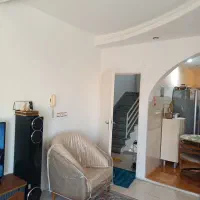 اجاره-اپارتمان-قیمت-مناسب