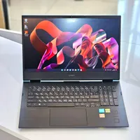 لپتاپ گیمینگ Hp omen|رایانه همراه|جهرم, |دیوار