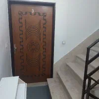 فروش اپارتمان اخر معجز جنب کلید سازی مصطفی|فروش آپارتمان|اردبیل, |دیوار