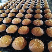 فروشندگی...وردست .کیک ساز