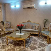 ۱۴۳متری،سند شش دانگ ،دوبر،تک واحدی