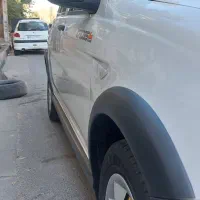 فروشی|خودرو سواری و وانت|فردیس, فردیس|دیوار