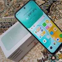 گوشی آنر X6C حافظه داخلی 256 رم 6