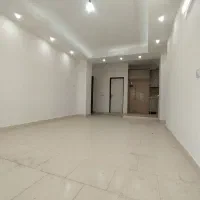 آپارتمان-رهن-کامل-مهستان-گنجی-لوتوس