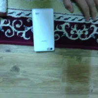 گوشی هونور|موبایل|شاهین‌شهر, مخابرات (شهید بهشتی)|دیوار