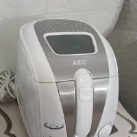 سرخ کن نو