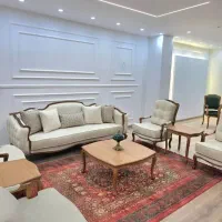 مبل اناهید تولیدی آقای انصاری