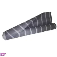 گونی ضدآب ۱۲۰ متر برای دام داری