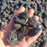 فروش پوکه معدنی قروه|مصالح و تجهیزات ساختمان|تهران, یاخجی آباد|دیوار