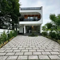 دوبلکس 270متر/ویوابدی جنگل/سندوپایانکار/شهرکی