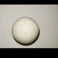 سنگ آسیاب الماس