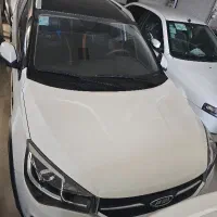 ایکس۲۲ دنده ۴۰۲ فابریک کم کار|خودرو سواری و وانت|شیراز, کاراندیش|دیوار