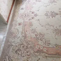 فرش 12متری