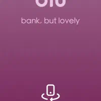 یک میلیون تومان هدیه از بلو بانک