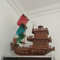 لوازم خانه لوازم کودک|اسباب و اثاث بچه|زابل, |دیوار