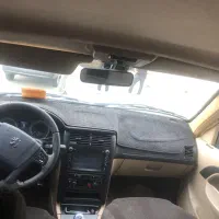 خودرو|خودرو سواری و وانت|رباط‌کریم, رباط‌کریم|دیوار