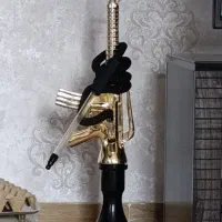 قلیان کلکسیونی