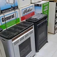 بخاری گازی سایهان|بخاری، هیتر، شومینه|قم, نیروگاه|دیوار