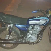 موتور لیفان 200  مدل 95 اخرین مدل کاربرات