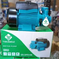 فروش پمپ آب جتی|مصالح و تجهیزات ساختمان|مشهد, شهید بهشتی|دیوار