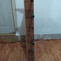 فوتبال دستی|اسباب‌‌بازی|تبریز, |دیوار