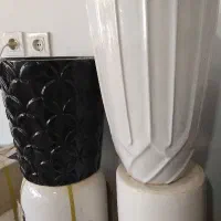 فروش گلدان های زیبا