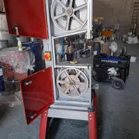 اره فلکه ای آینهل 12 اینچ مدل TC-SB 305 U|ابزارآلات|تهران, امیرآباد|دیوار