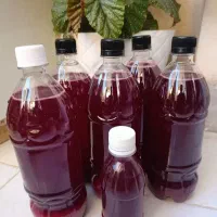 رب انار اب انار درجه ۱ امسالی|خوردنی و آشامیدنی|مهاباد (اصفهان), |دیوار