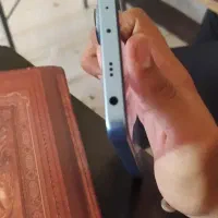 شیامی نوت۱۳|موبایل|اصفهان, پارک خبرنگار|دیوار