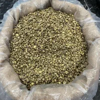 قهوه تازه رست شده|کافی‌شاپ و رستوران|بندر انزلی, ژاندارمری|دیوار