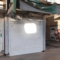 رهن-و-اجاره-ابتدای-بیست-متری-موسوی