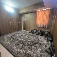 ویلا-باغ-2استخر-دار-راهجرد